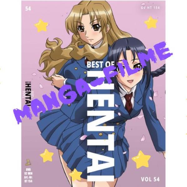 All Sex Hentai #88